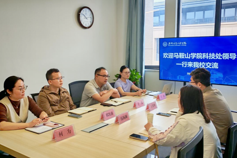 图片1(1).png