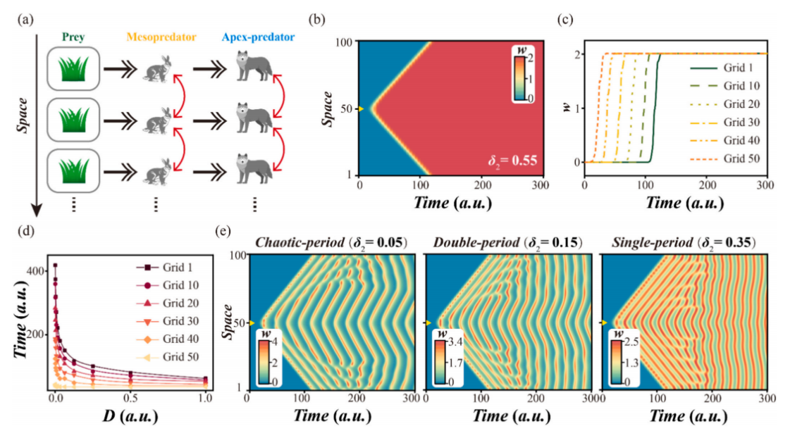 图片22.png 图片22.png