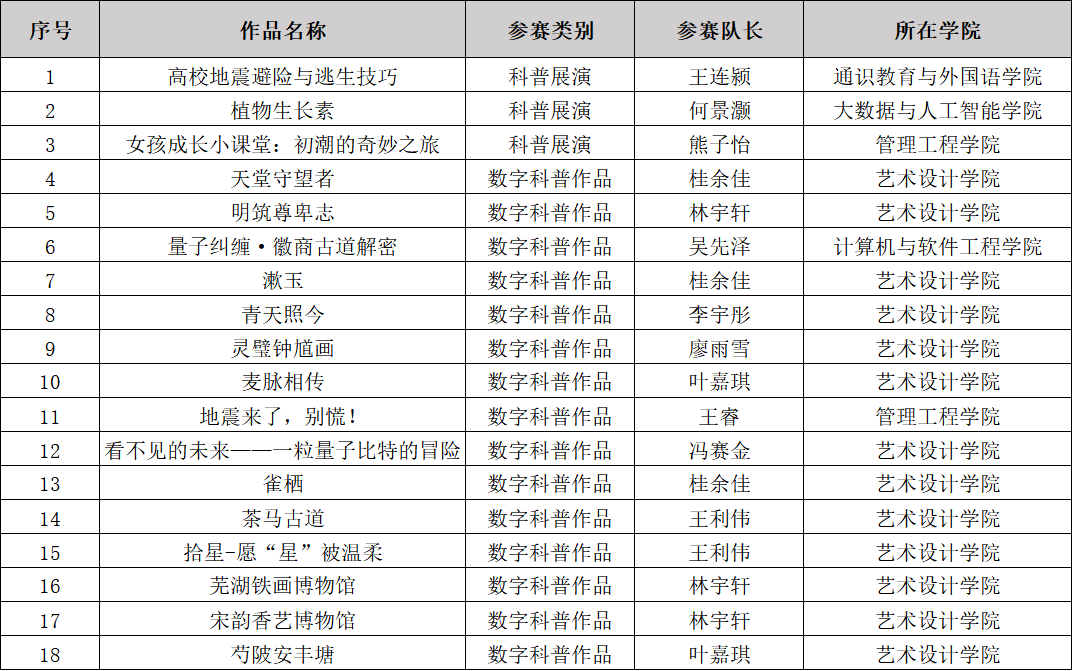 fbb5fb04-7f7b-418d-9316-864d0d92dba3.png fbb5fb04-7f7b-418d-9316-864d0d92dba3.png