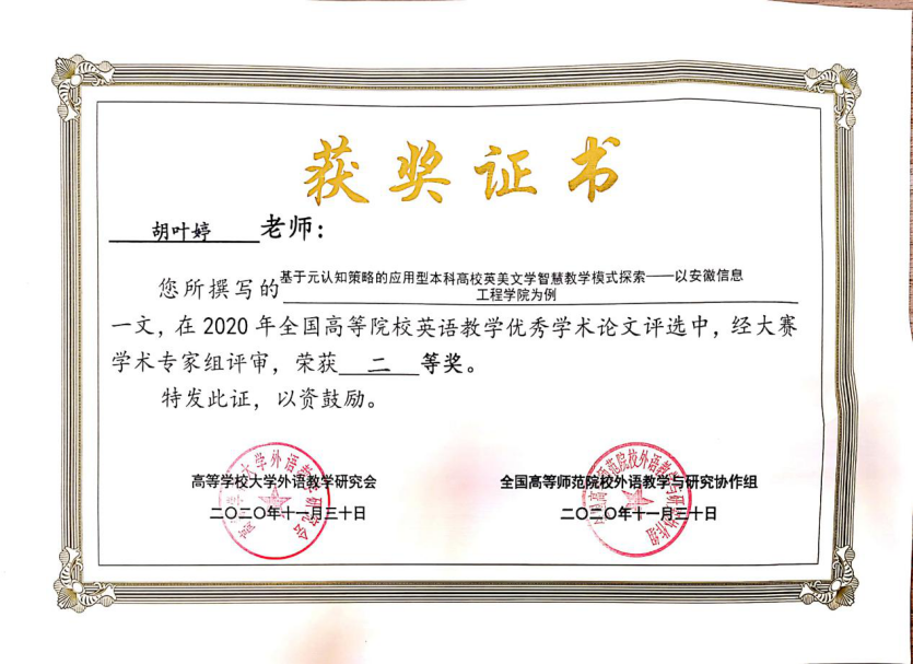 20201227005905_k5krw3pgwh.png 20201227005905_k5krw3pgwh.png