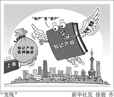 null 微信图片_20210514091054.jpg