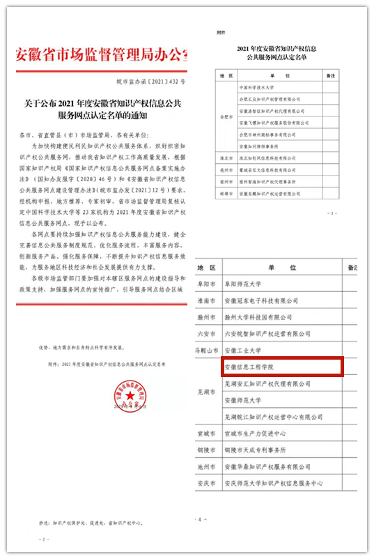 4f02214509f265bb72412c7318fe45a_副本_副本.jpg 4f02214509f265bb72412c7318fe45a_副本_副本.jpg