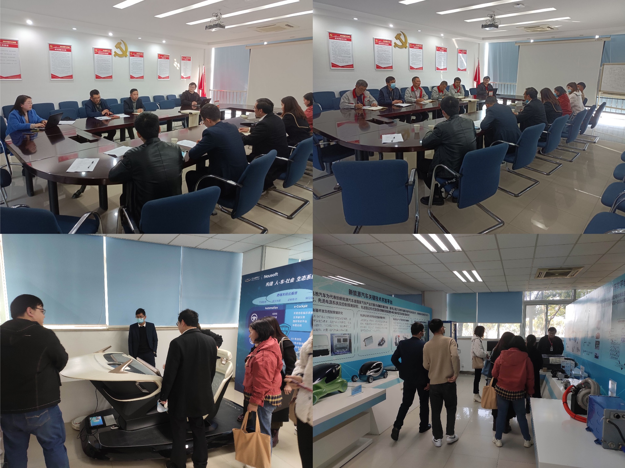 IMG_4853(20220324-092509).JPG IMG_4853(20220324-092509).JPG