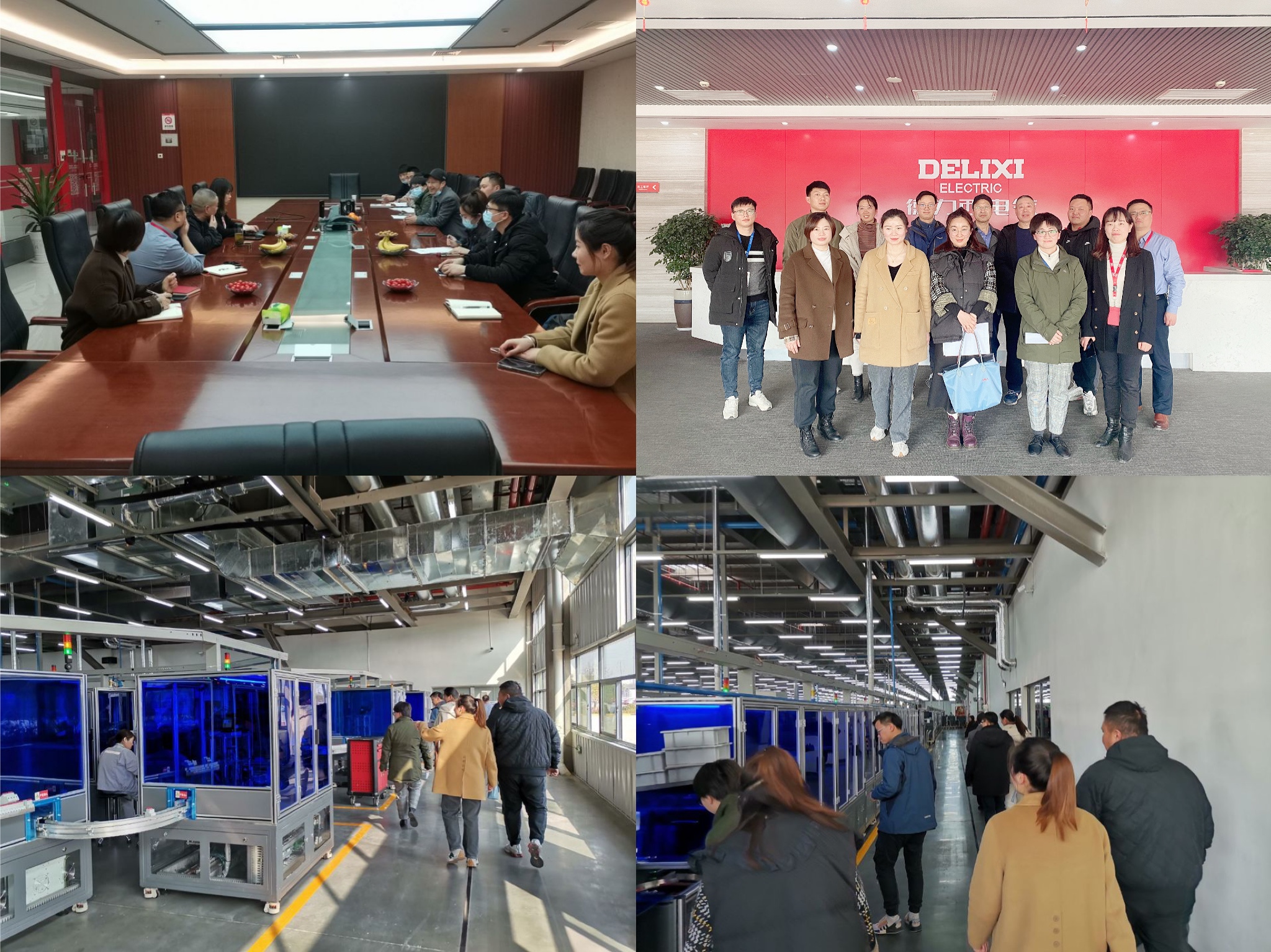 IMG_4854(20220324-092535).JPG IMG_4854(20220324-092535).JPG