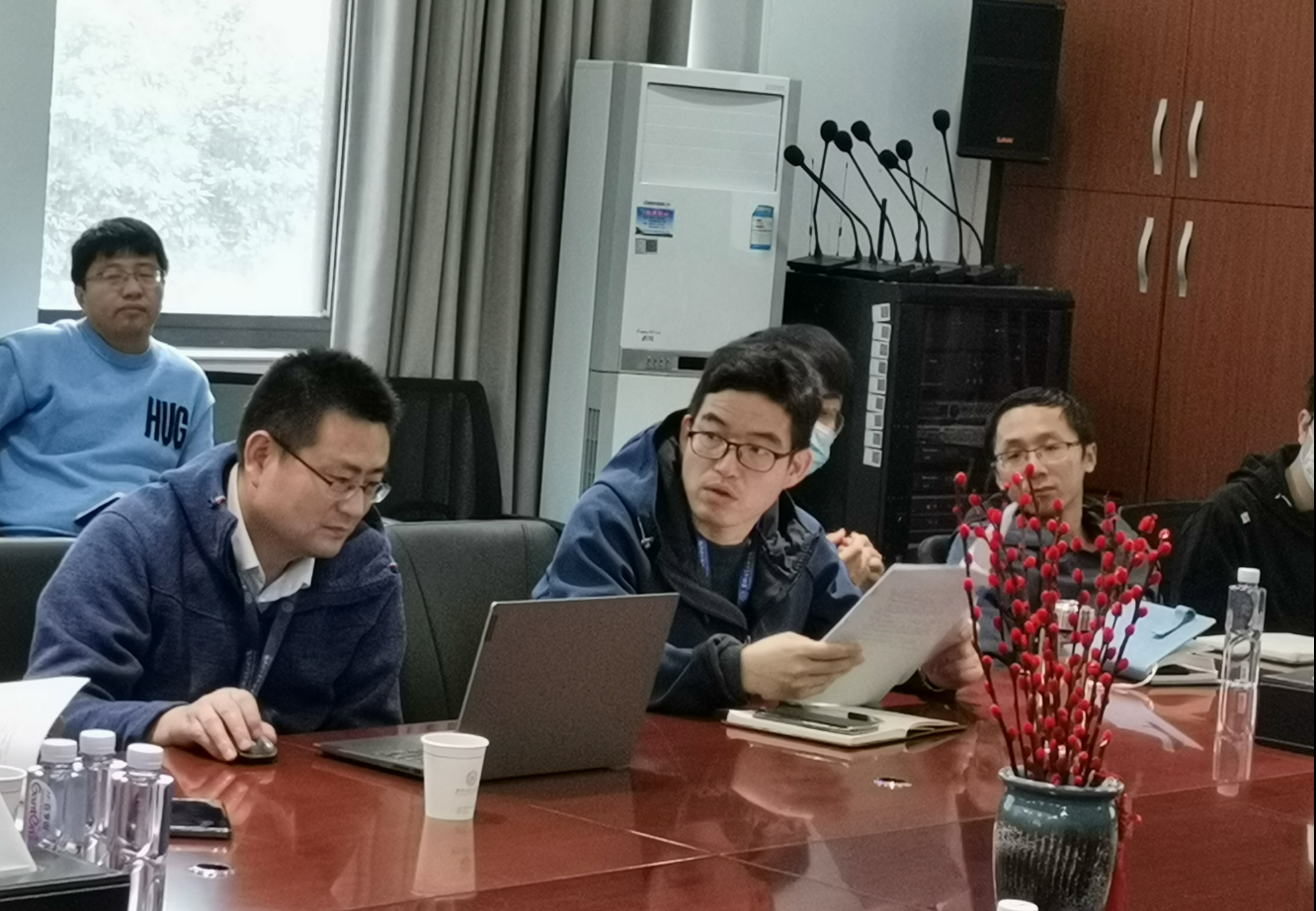 }FO$$8GWRCNXOGL_}Y1ED~X.png }FO$$8GWRCNXOGL_}Y1ED~X.png