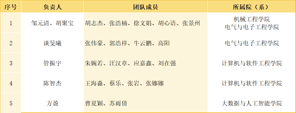 640 (1).png 640 (1).png