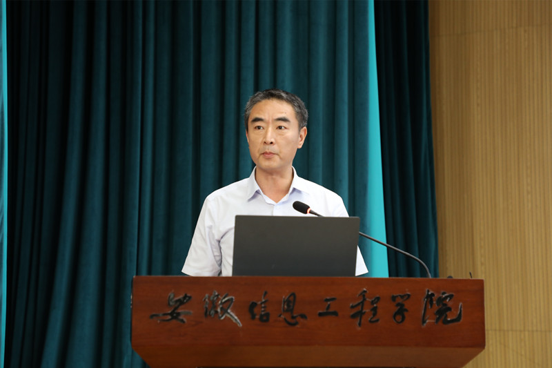 8O2A7892_副本.jpg 8O2A7892_副本.jpg