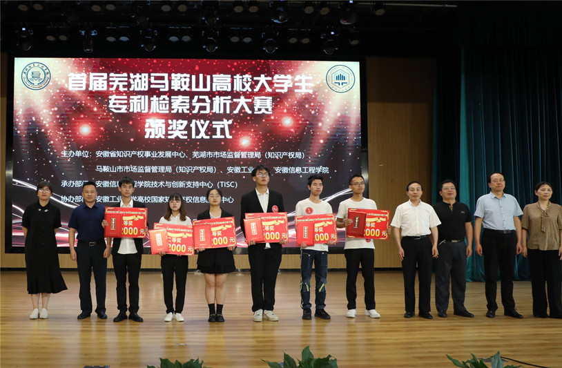 微信图片_20220611035933_副本.jpg 微信图片_20220611035933_副本.jpg