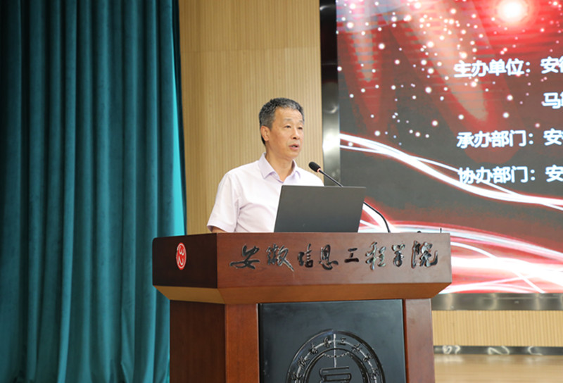 8O2A7357_副本.jpg 8O2A7357_副本.jpg