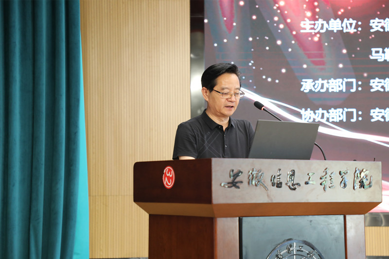 8O2A7438_副本.jpg 8O2A7438_副本.jpg