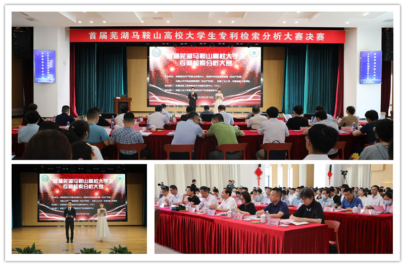 8O2A7198_副本.jpg 8O2A7198_副本.jpg