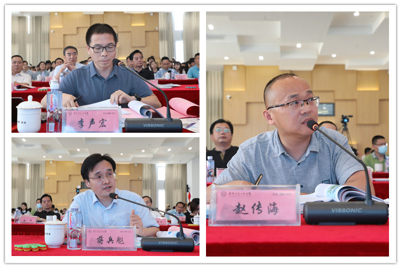 8O2A7502_副本.jpg 8O2A7502_副本.jpg