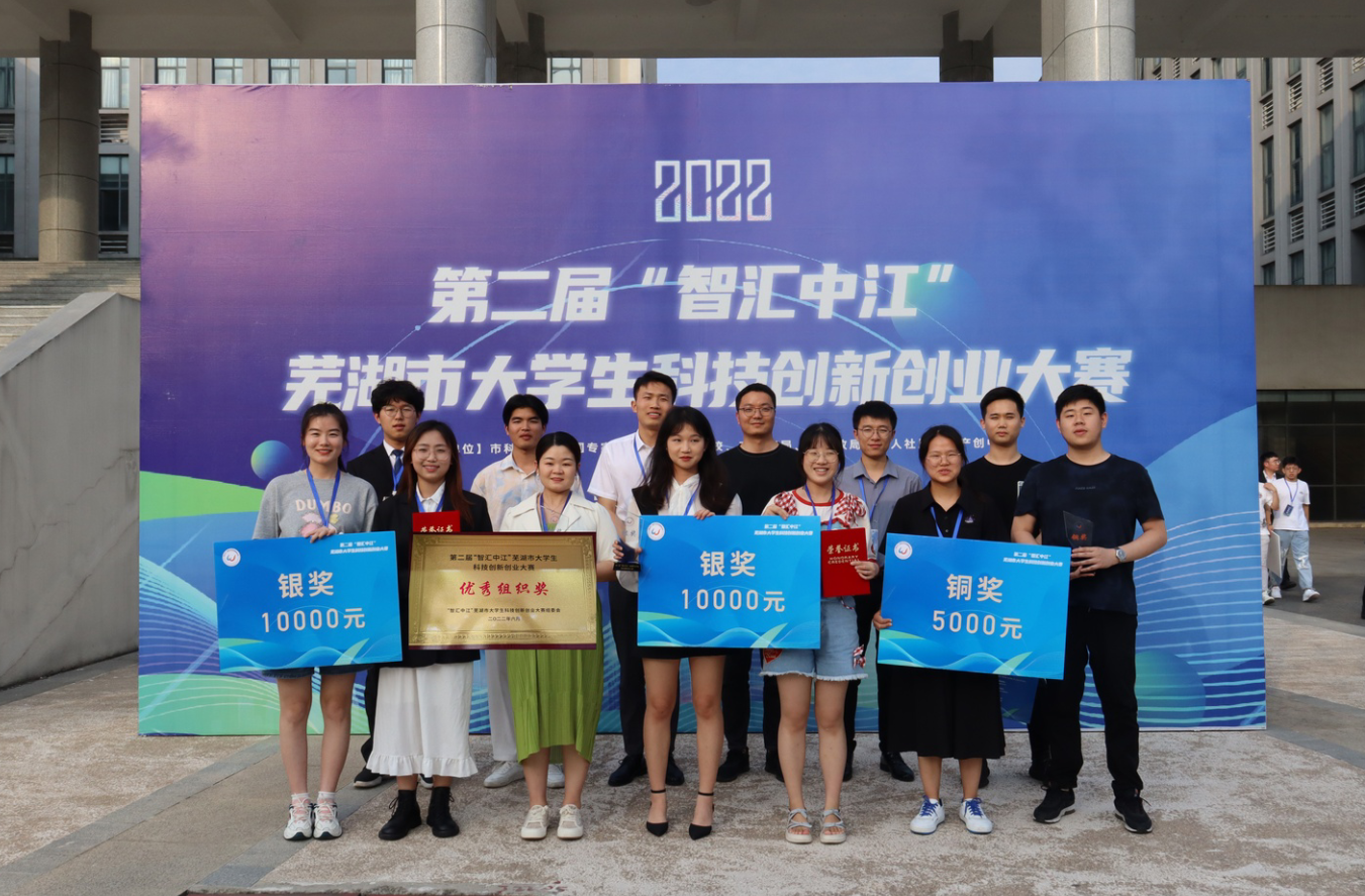 图片7.png 图片7.png