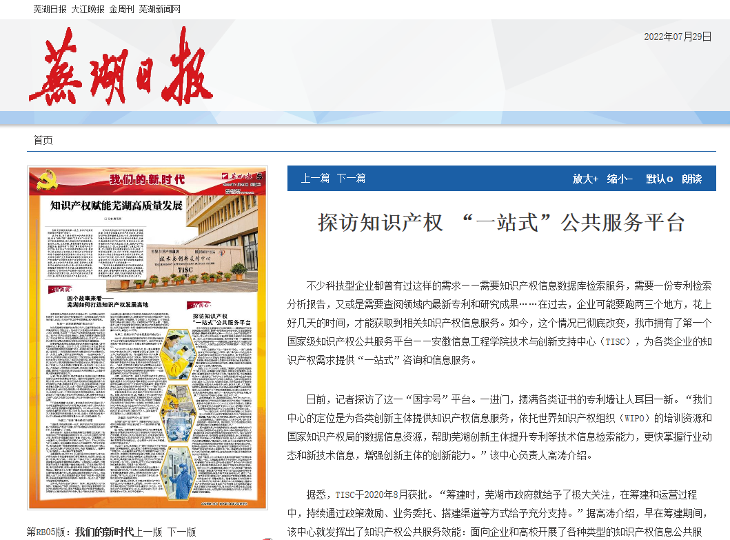 20220816155938_f9vcb23r2f.png 20220816155938_f9vcb23r2f.png