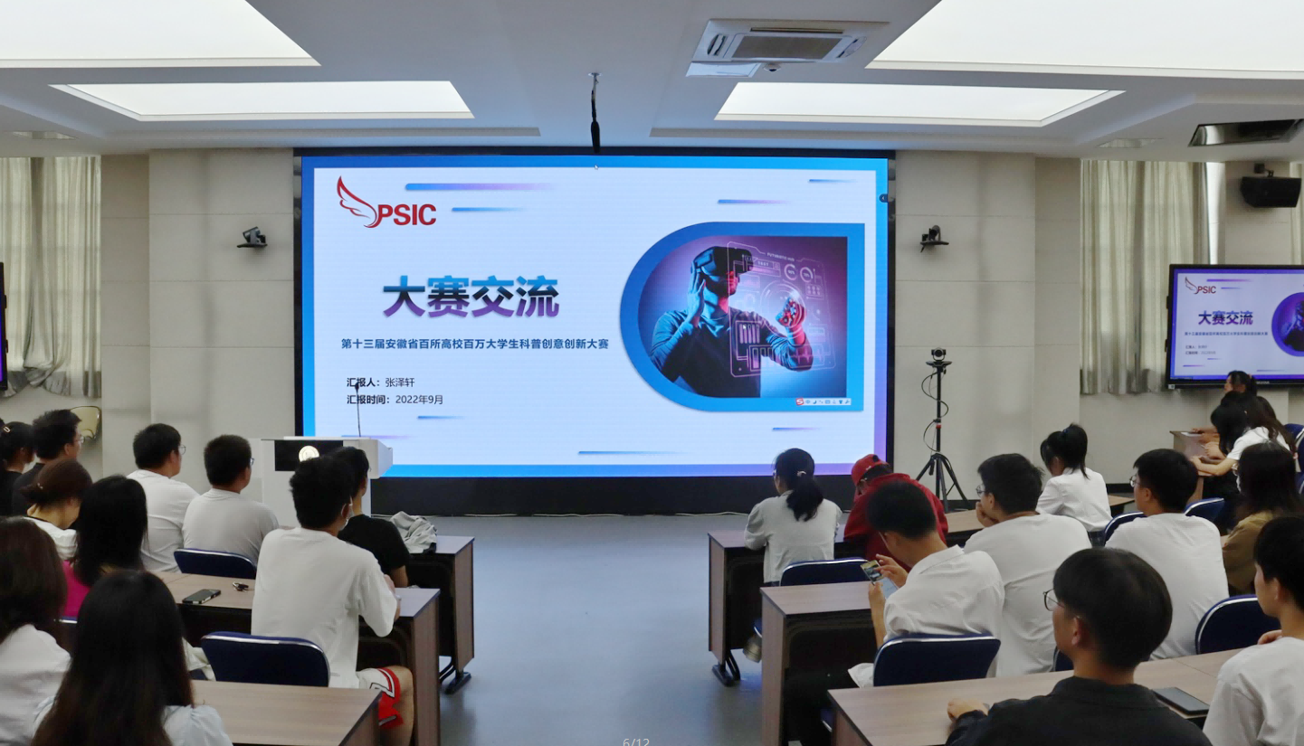 图片3(1).png 图片3(1).png