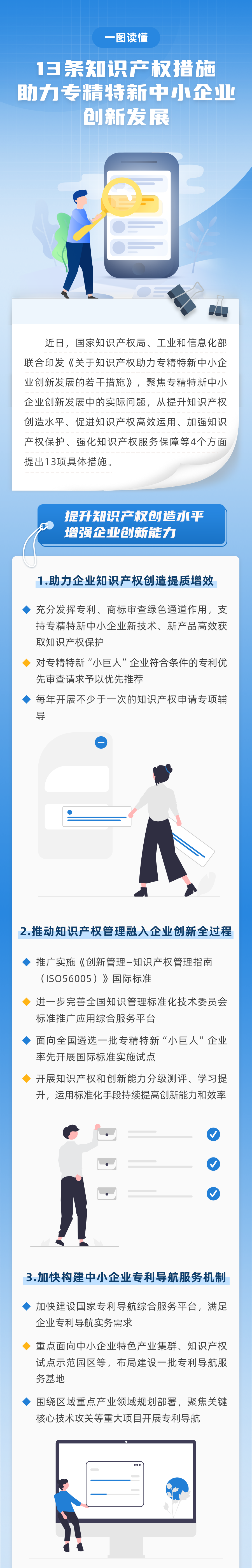 微信图片_20221110085743.png 微信图片_20221110085743.png