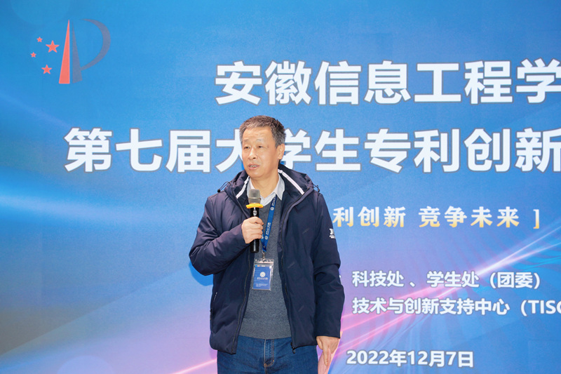 null retouch_2022120810285508_副本.jpg