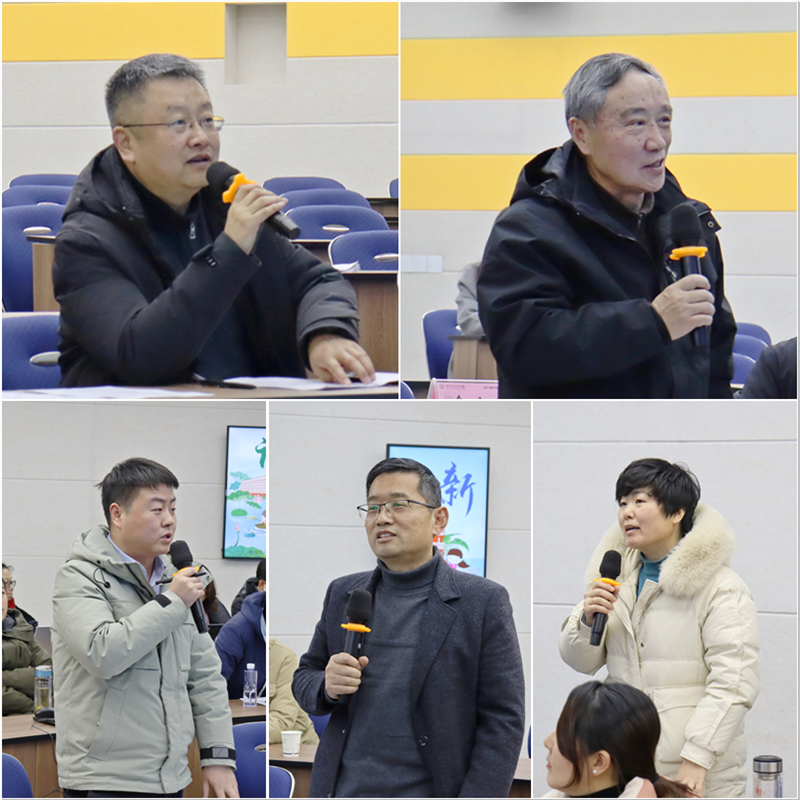 图片5.png 图片5.png