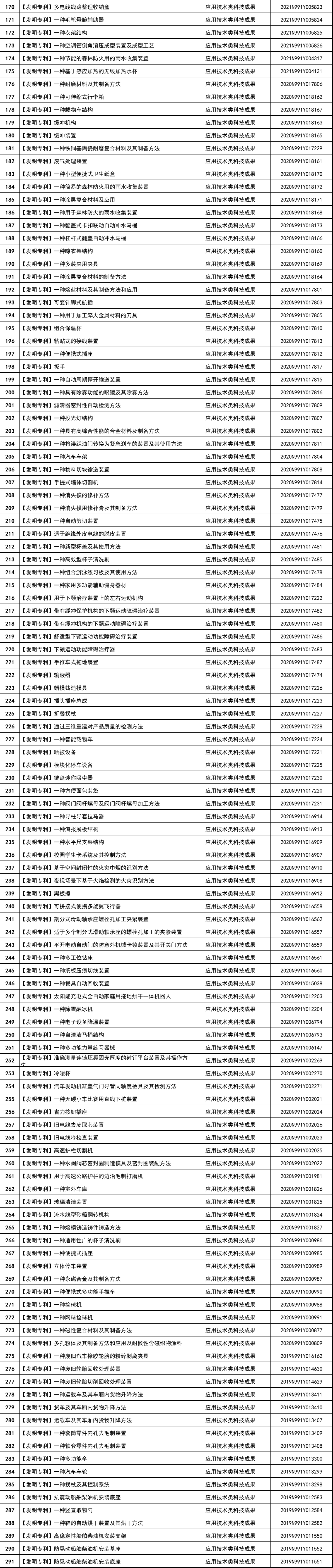 PC(AY3PRWI$9V[RTHT3UXCX.png PC(AY3PRWI$9V[RTHT3UXCX.png