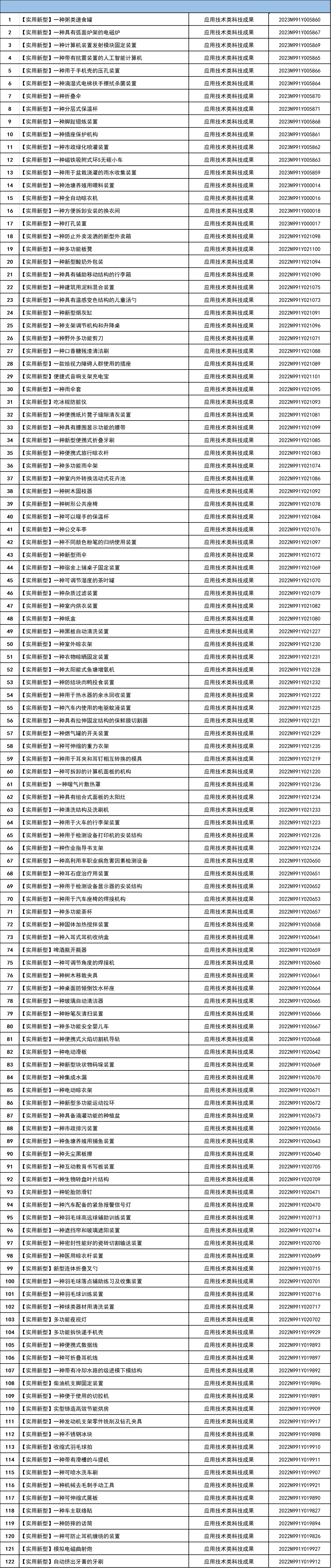 {G4CY)ECK6KR3H)_LI0_58Y.png {G4CY)ECK6KR3H)_LI0_58Y.png