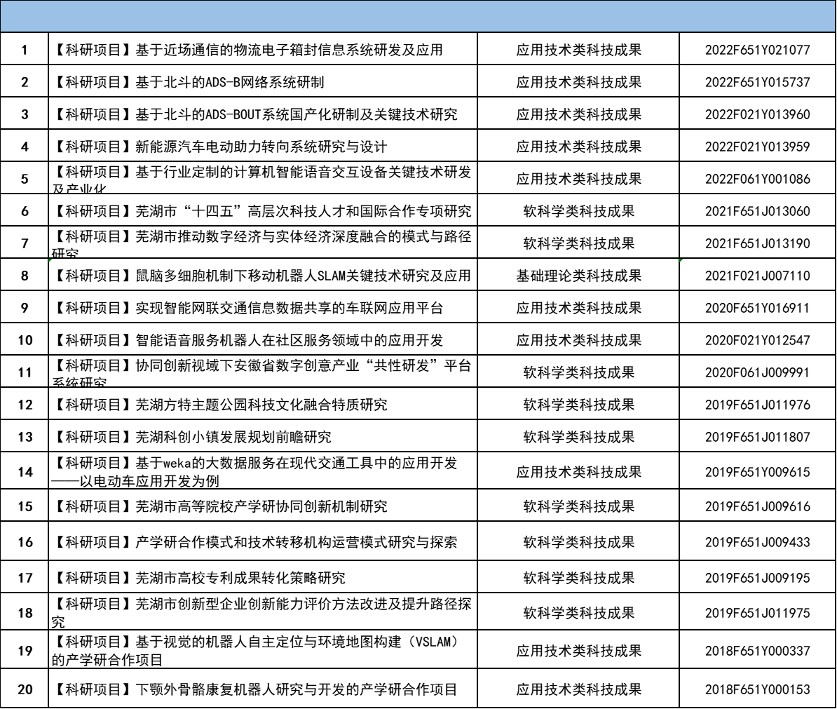 [@~MTTE7_)$65VM{[U%O{T9.png [@~MTTE7_)$65VM{[U%O{T9.png