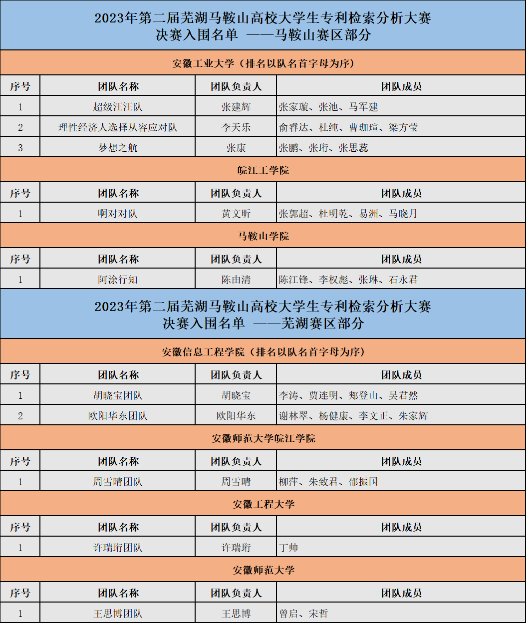 4K[GPB_Y%E~W%VXFCUH@6N8.png 4K[GPB_Y%E~W%VXFCUH@6N8.png