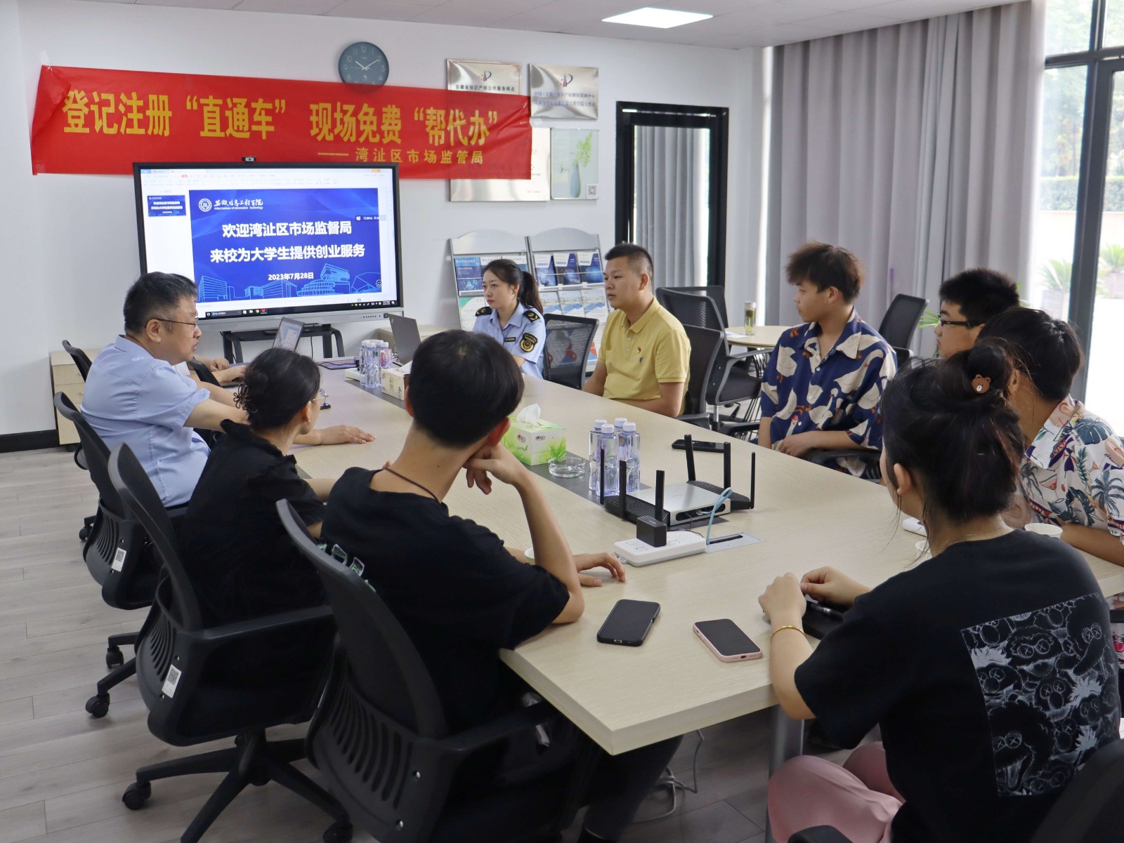 img_4627_副本.jpg img_4627_副本.jpg