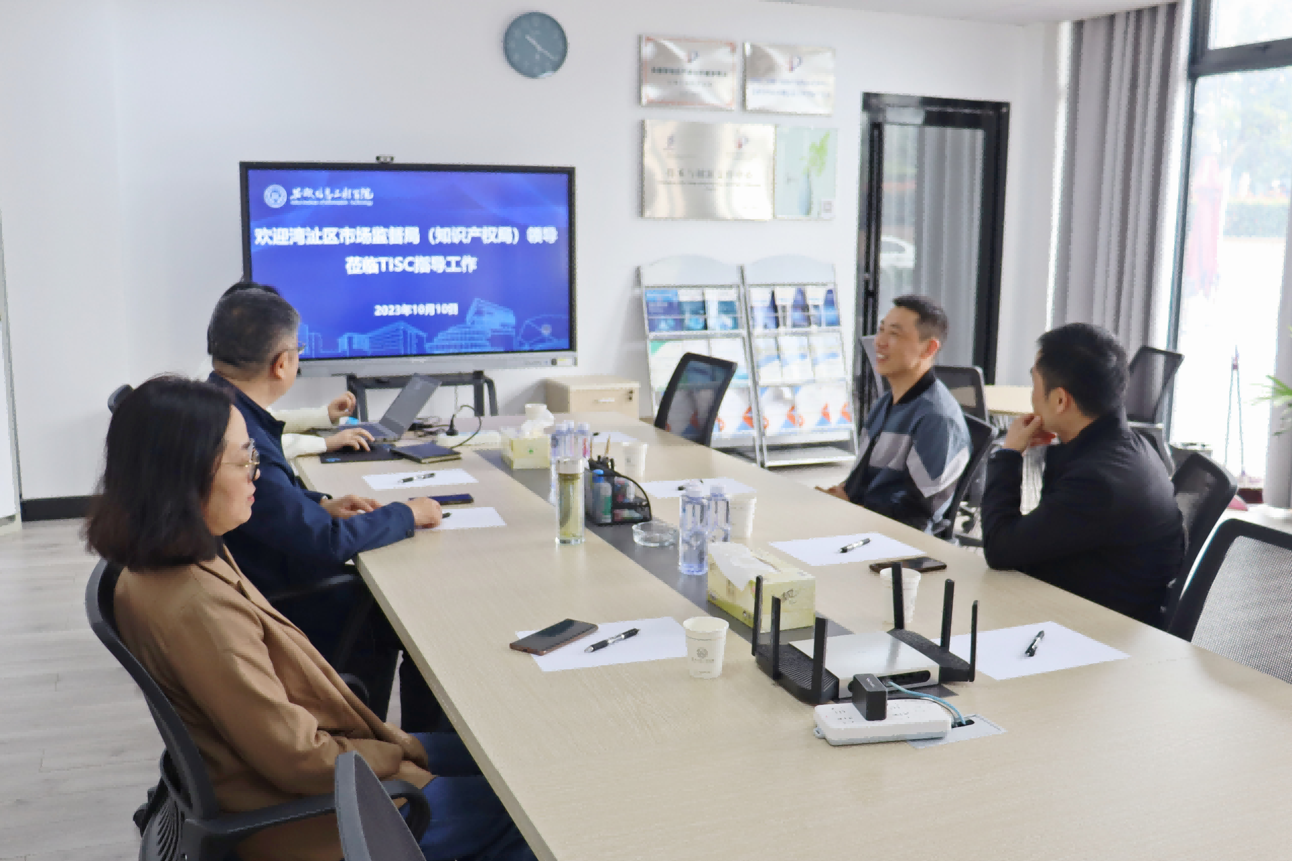 图片1.png 图片1.png