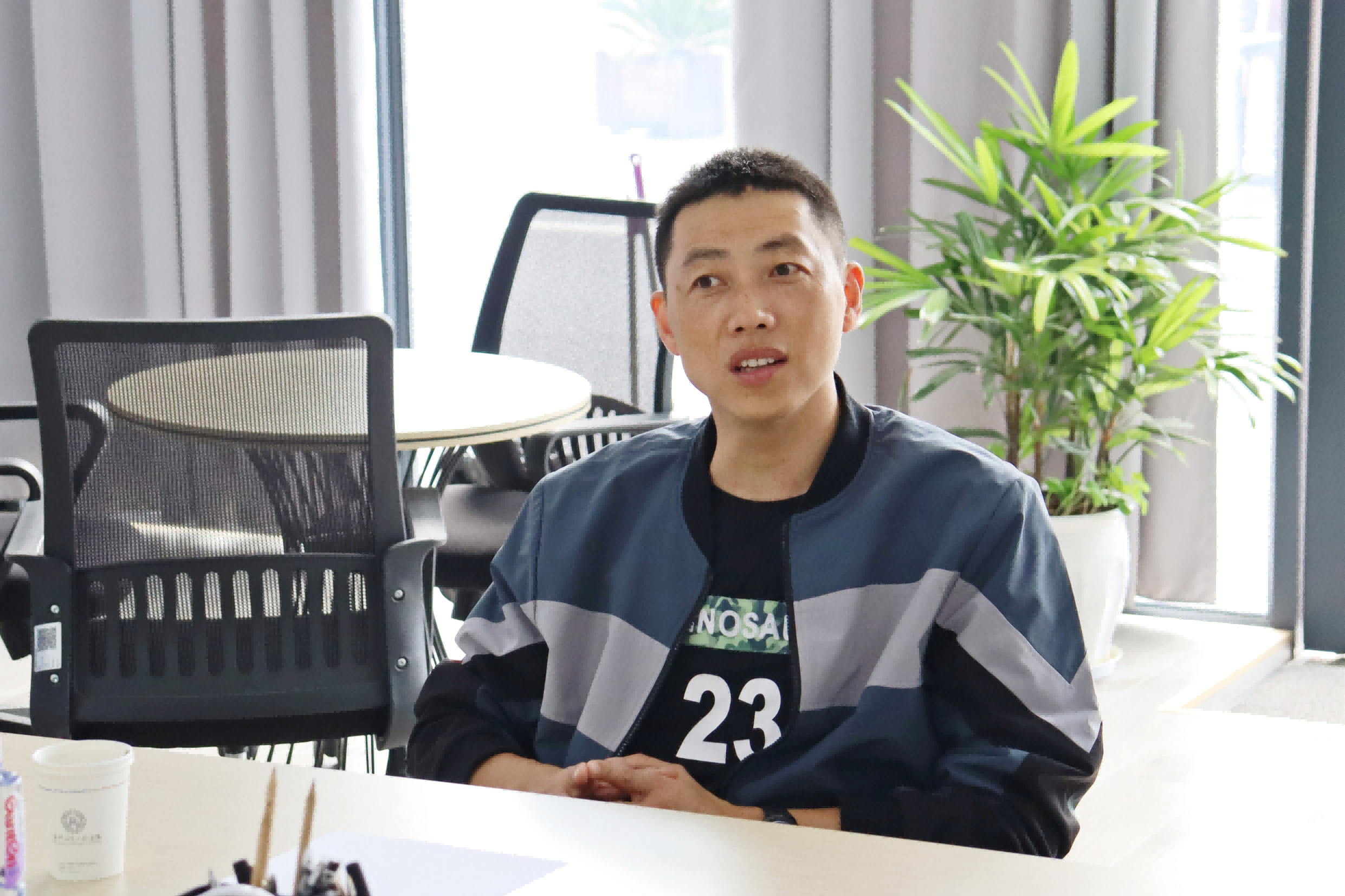 图片3.png 图片3.png