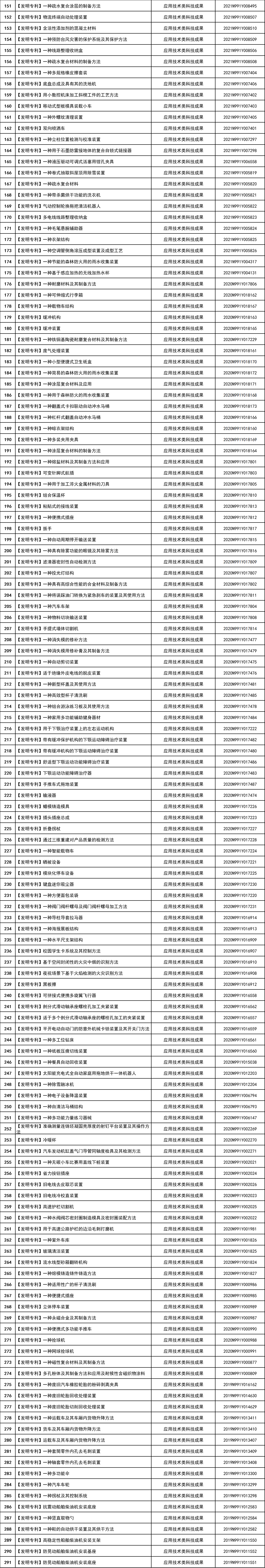 KH{1W9PFO6B5`})TD(W1Y%T.png KH{1W9PFO6B5`})TD(W1Y%T.png