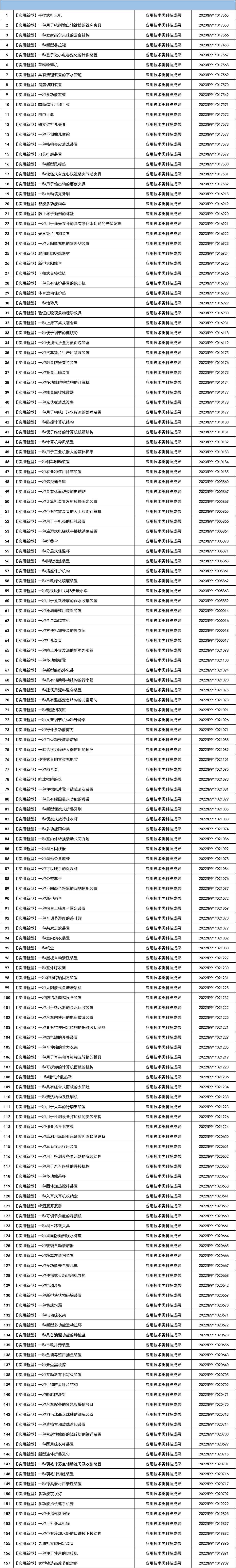 26`HF3P[N9H}Z15I0O2CN06.png 26`HF3P[N9H}Z15I0O2CN06.png