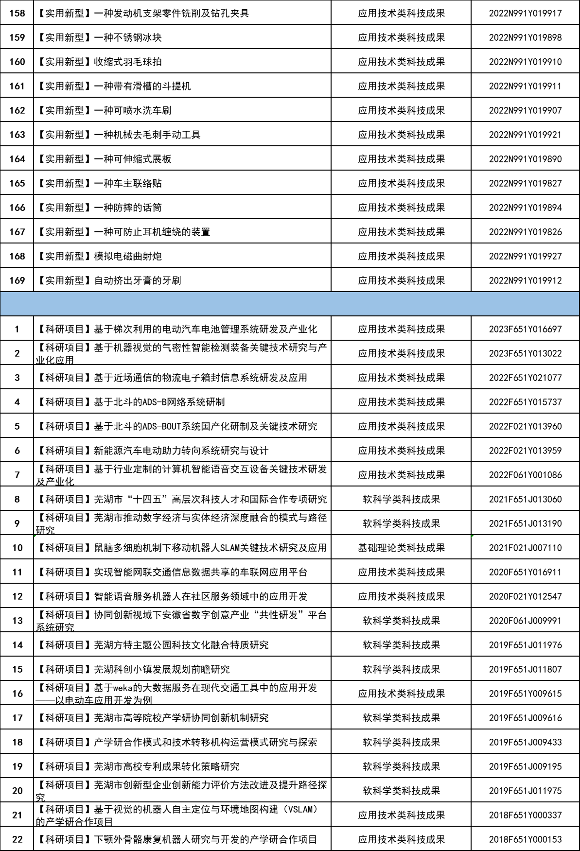 )NP29V)953Z}E@80W~~L`HT.png )NP29V)953Z}E@80W~~L`HT.png