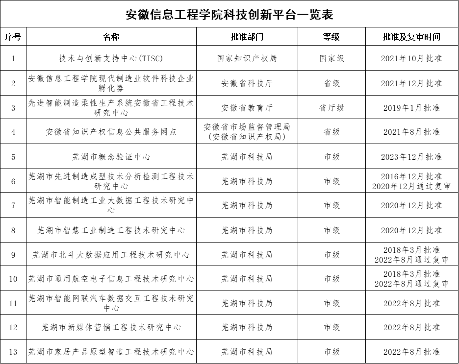 1709789096562.jpg 1709789096562.jpg