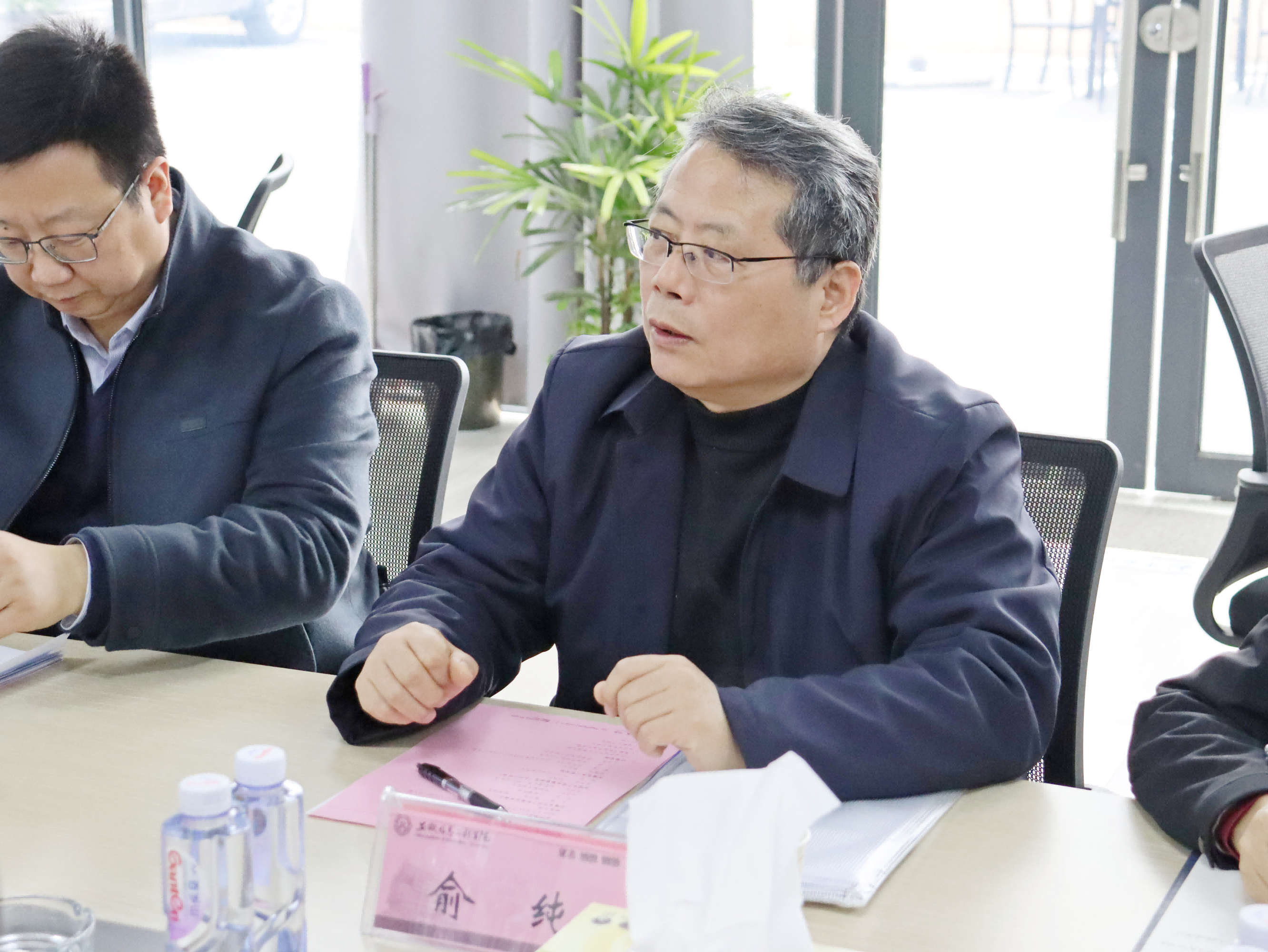 图片2.png 图片2.png