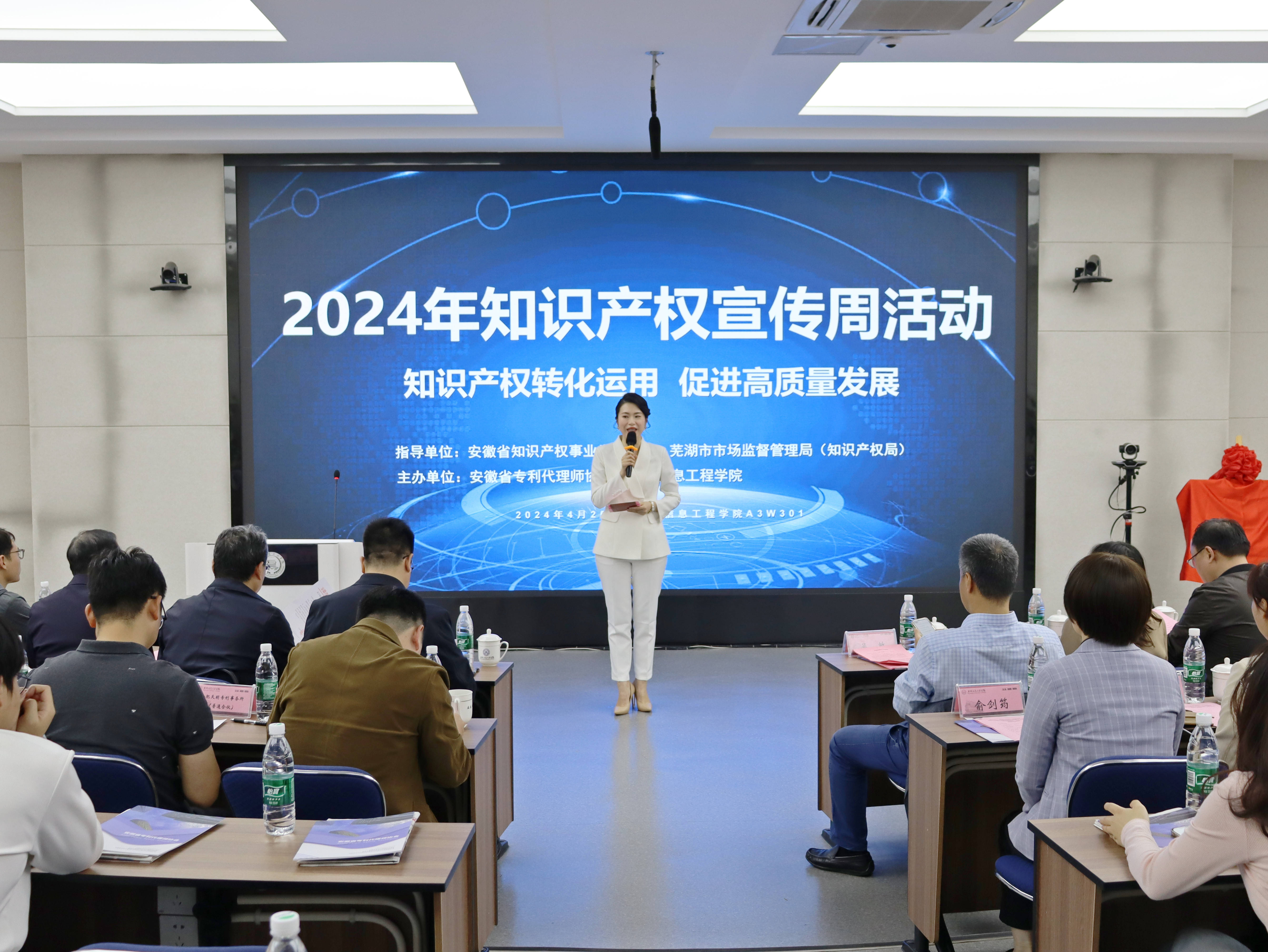 IMG_7345_副本_副本.jpg IMG_7345_副本_副本.jpg