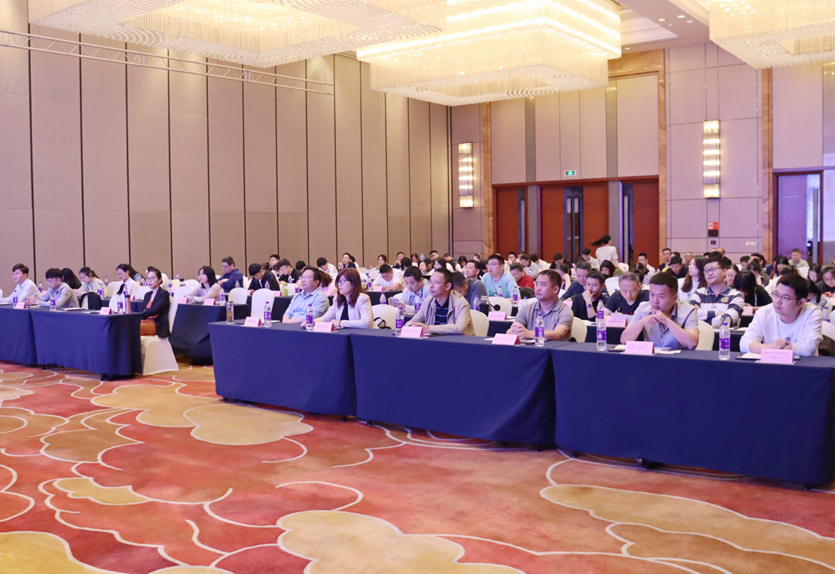 图片1(1).png 图片1(1).png