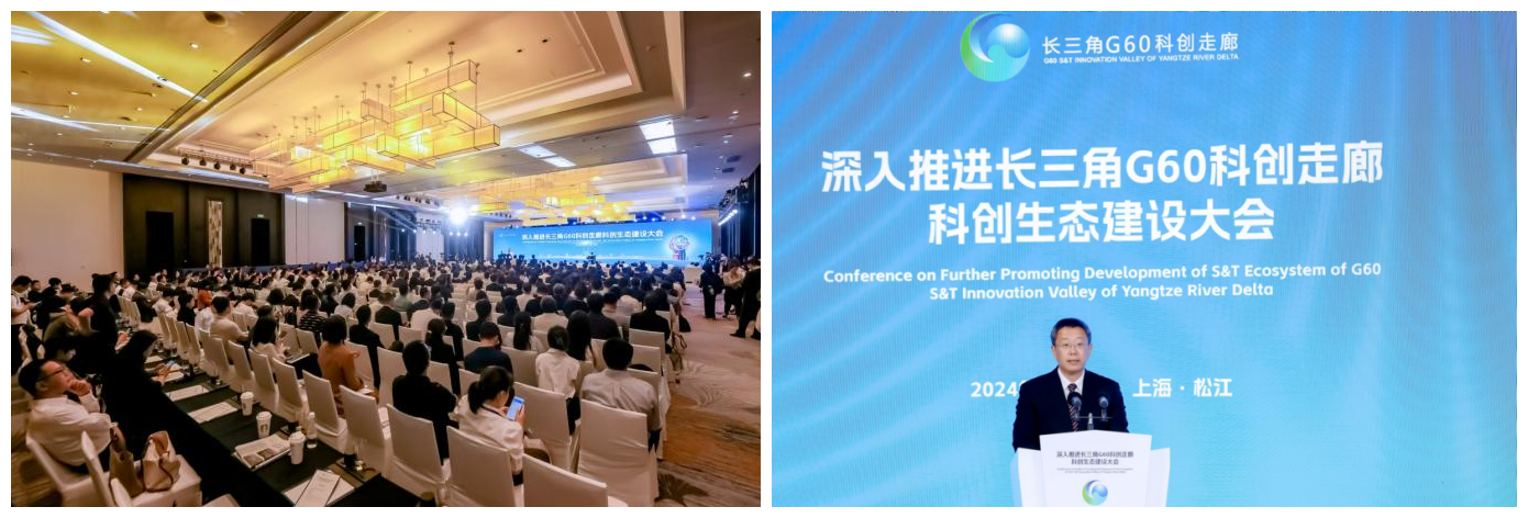 null QQ截图20240525153740_副本.png