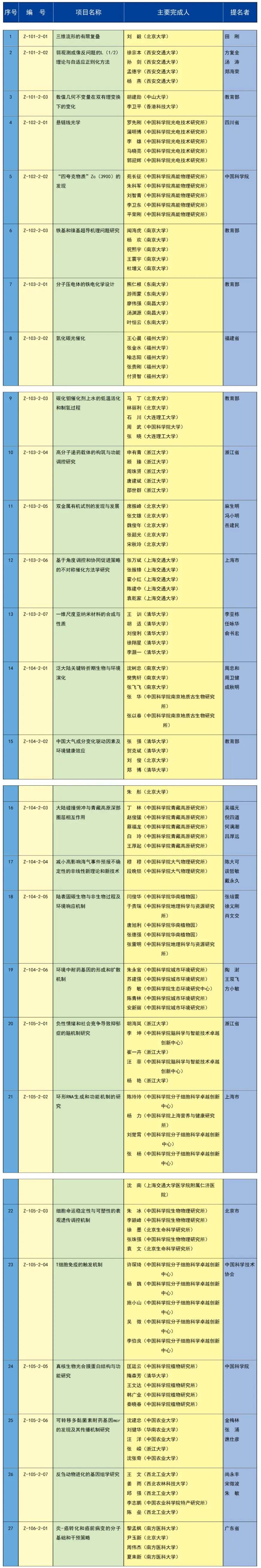 640 (2).webp 640 (2).webp