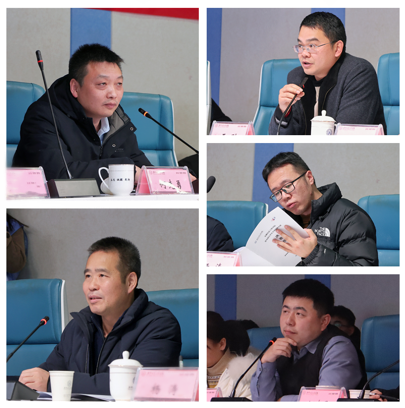 图片5.png 图片5.png