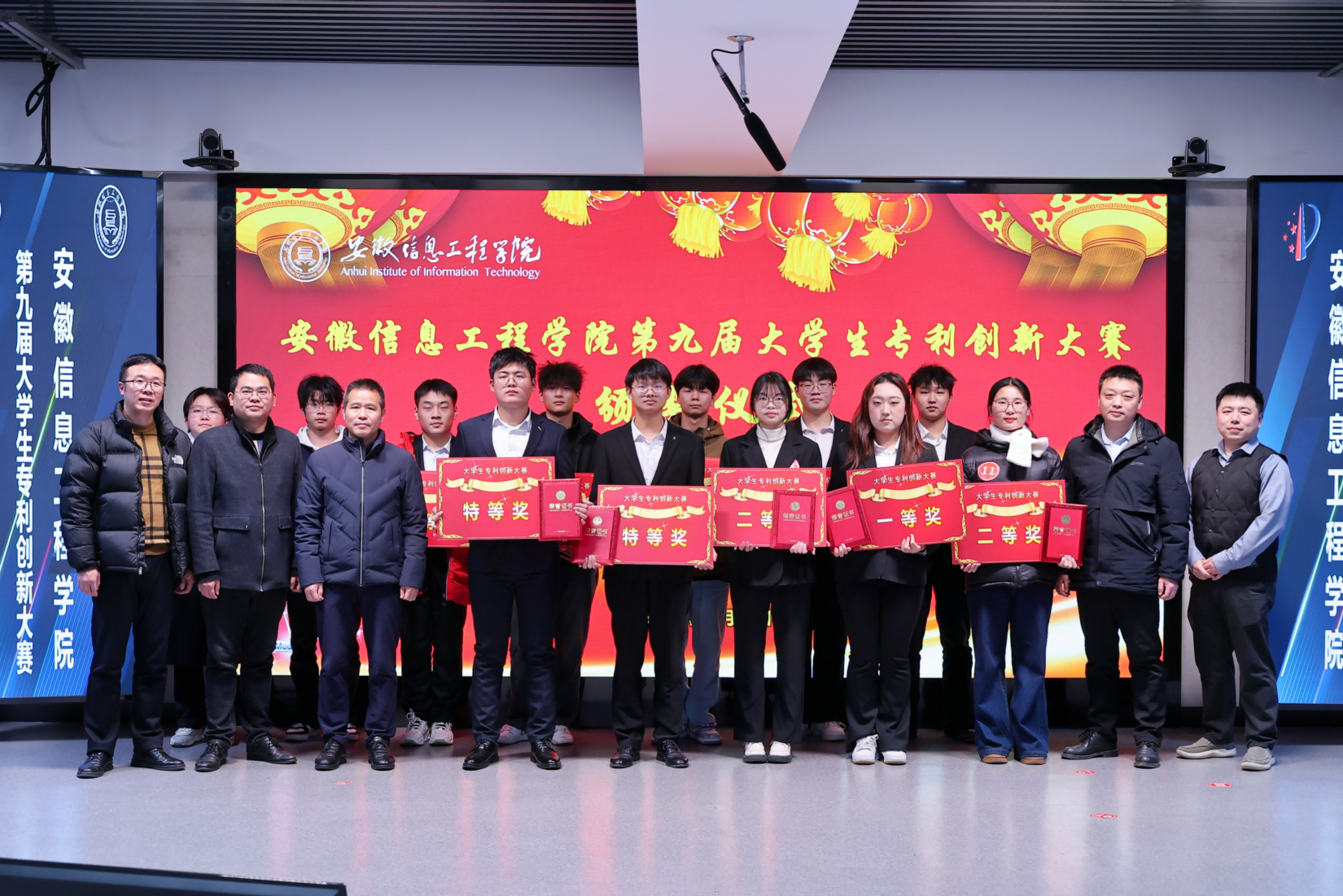 图片7.png 图片7.png