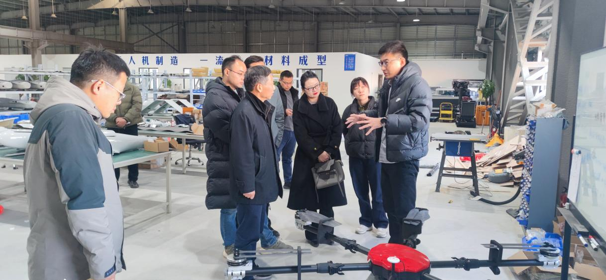 图片6.png 图片6.png