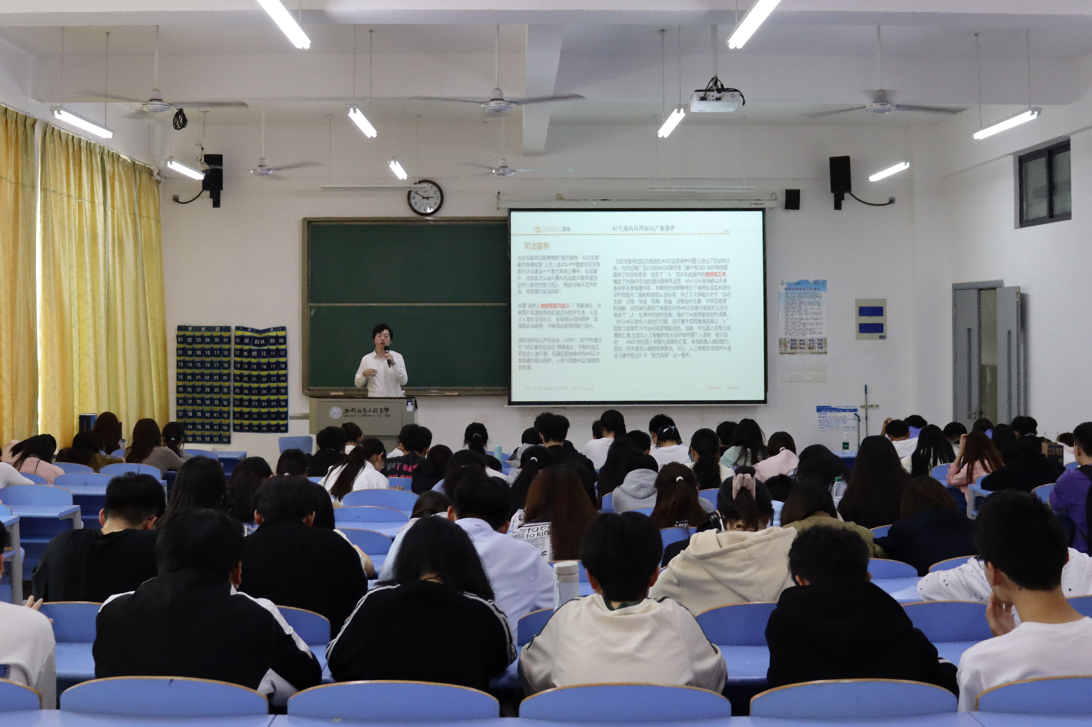 图片11.png 图片11.png