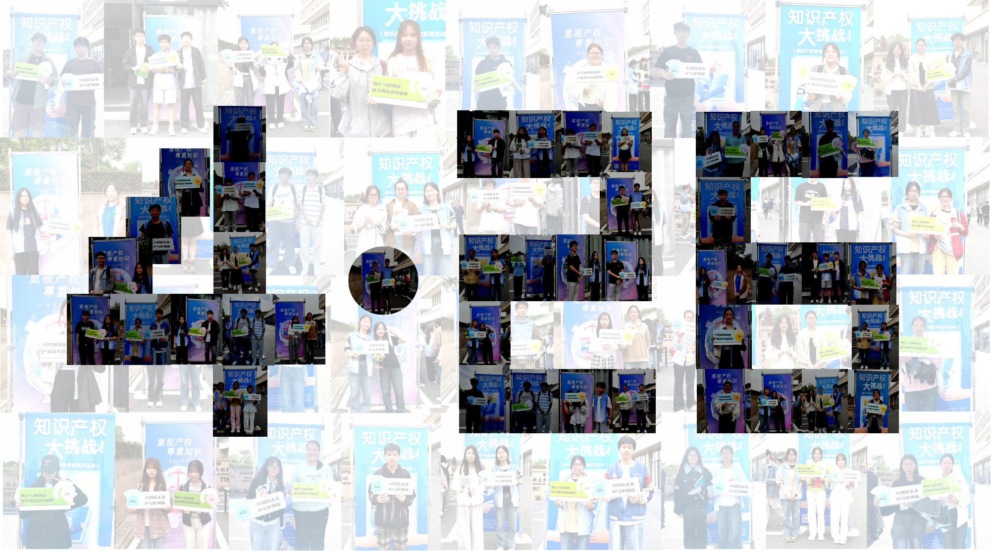 图片3.png 图片3.png