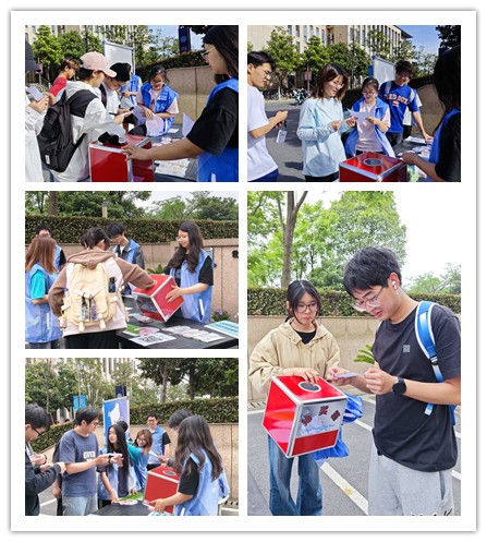 图片4.png 图片4.png