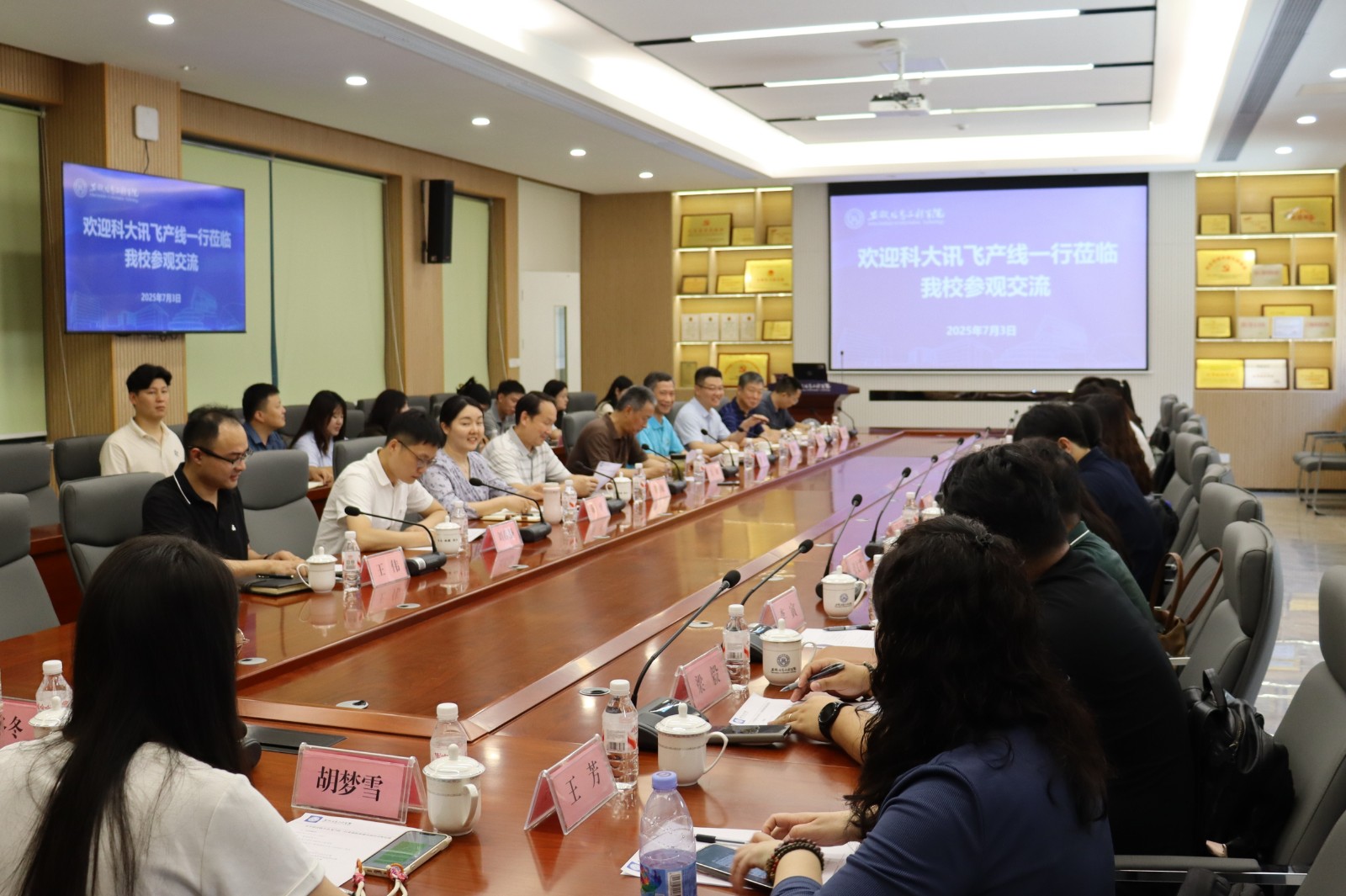 IMG_1813_副本.jpg IMG_1813_副本.jpg