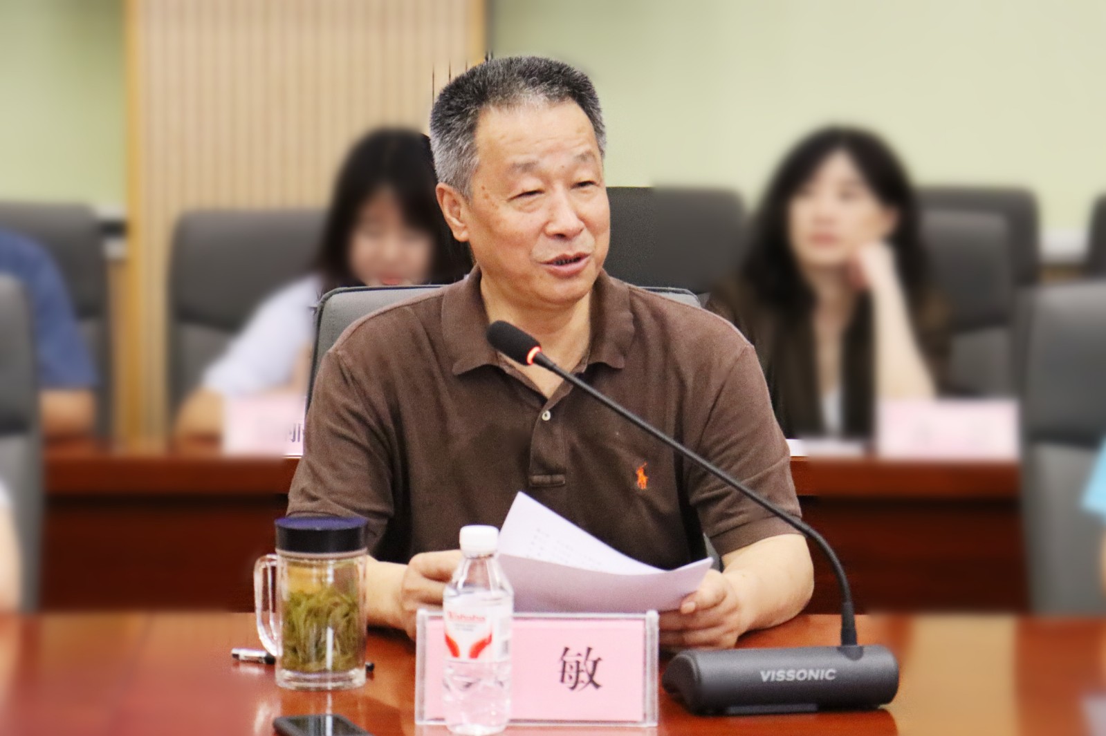 IMG_1868_副本.jpg IMG_1868_副本.jpg