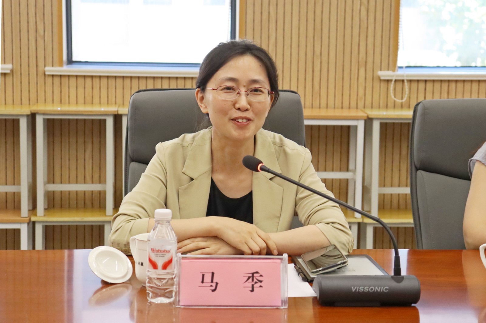 IMG_1882_副本.jpg IMG_1882_副本.jpg