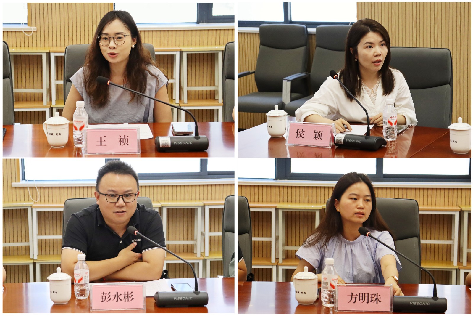 IMG_1891_副本1_副本.jpg IMG_1891_副本1_副本.jpg